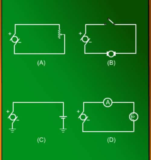 What do these circuits all have in common?  a.  they all contain switches.