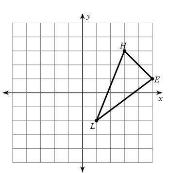 Find the coordinates of the vertices of the figure after the given transformation: t&lt; −1,−1&gt;