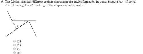 Iam having trouble with this question, can anyone ? this is for geometry.
