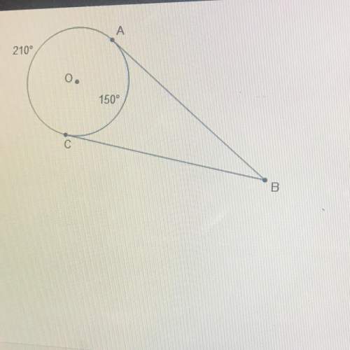 In the diagram of circle o, what is the measure of zabc?  o 30° o 40° o 50°
