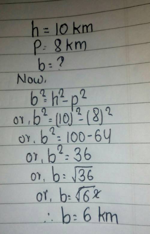 I need the answer  PLEASE HELP :) :(