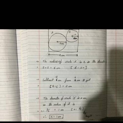 Pls who can solve this