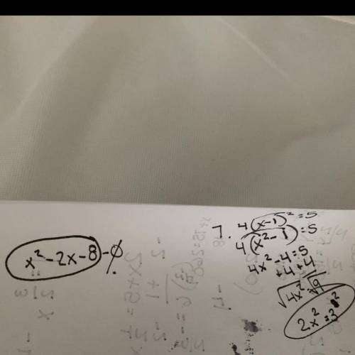 Help with my math, I'm not smart...Will MARKO Brainliest