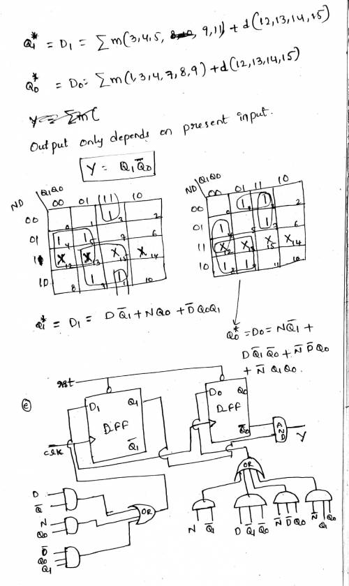 Vending machine controller (adapted from Katz, Contemporary Logic Design) Design and implement a f