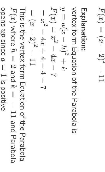 Can someone explain to me how to do this please