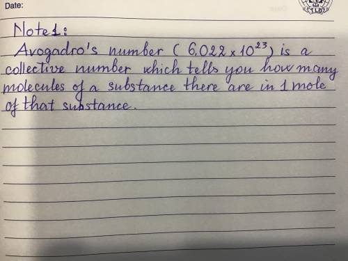 A sample of carbon dioxide contains (2.71x10^27) molecules. How many grams is this? * !!