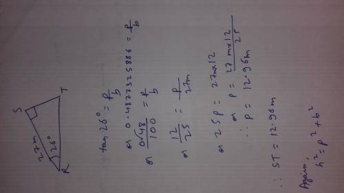 PLS SHOW ALL WORK AND ANSWER CORRECTLY