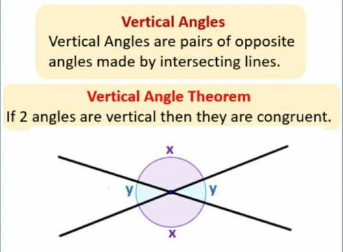 1. Using the figure below, what is the measure of angle ABE?