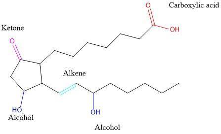 Write an equation that shows the reaction between acetic acid and triethylamine (CH3CH2)3N. Draw all