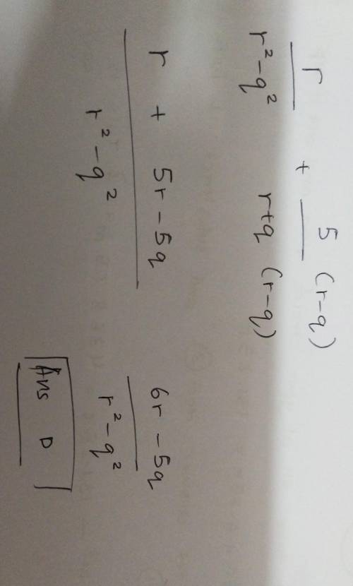 Find the sum. I need help.
