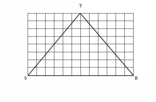 Here is a solid square-based pyramid.

The base of the pyramid is a square of side 12cm.
The height
