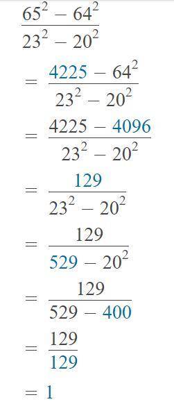Will give brainliest to whoever solves Calculate
