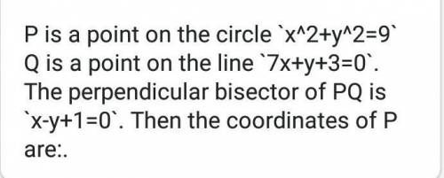 If p ( x,y) is the point on the unit circle determined by real number 0, then tan 0 =___