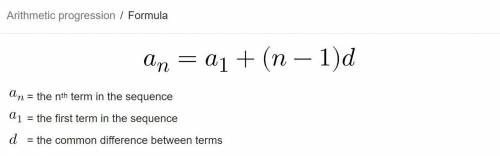 If the sum of first 9 terms of an A.P is equal to sum of its first 11 terms, then what is the sum of