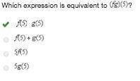 Which expression is equivalent to mc003-1.j pg? mc003-2.jp g mc003-3.j pg mc003-4.j pg mc003-5.jp g