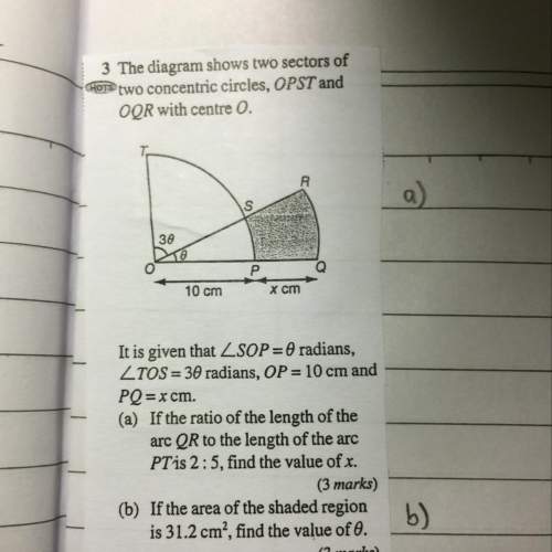 Someone explain to me how to do this question? ?