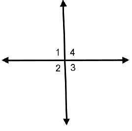 Pl 15 points if the measure of angle 2 is 92 degrees and the measure of angle 4 is (1/2