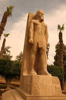 98 points will give brainliest ramses ii ruled over egypt from the years 1279 bce to 1213 bce.
