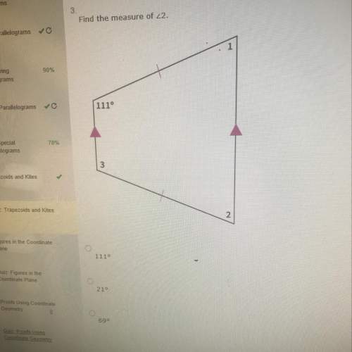 Ineed the answer i’m so stuck geometry is hard