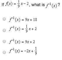 Yoo i need ! its math and i havent learned it yet
