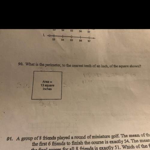 With #90 plz i need to figure it out