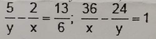 Can anyone plzzz me this with linear equation in two varaiable plzzz its really important &lt;