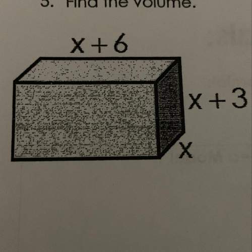 Can someone me find the volume and evidence to go with it ?