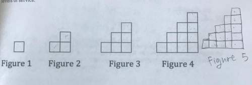 Can someone ! answer this what is the sequence of this  is adding or multiplying&lt;
