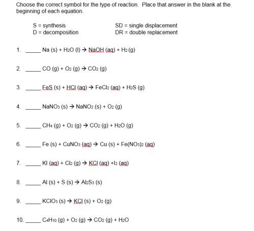 ** 50 points answer fast ! ** i need the answers to this worksheet (for extra credit)