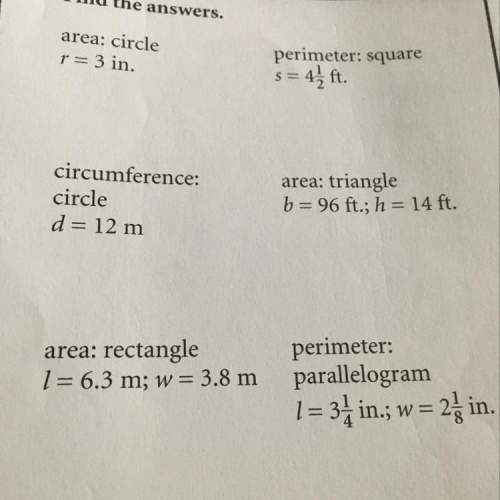 Do all of them correct and quick i will mark brainliest and 10 points ty pls i’m on a time limit