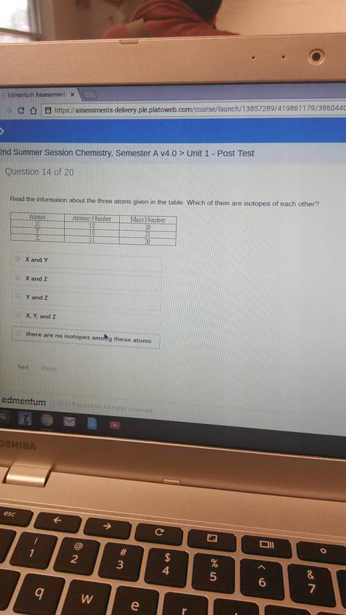 What is the answer to this because i'm clueless?