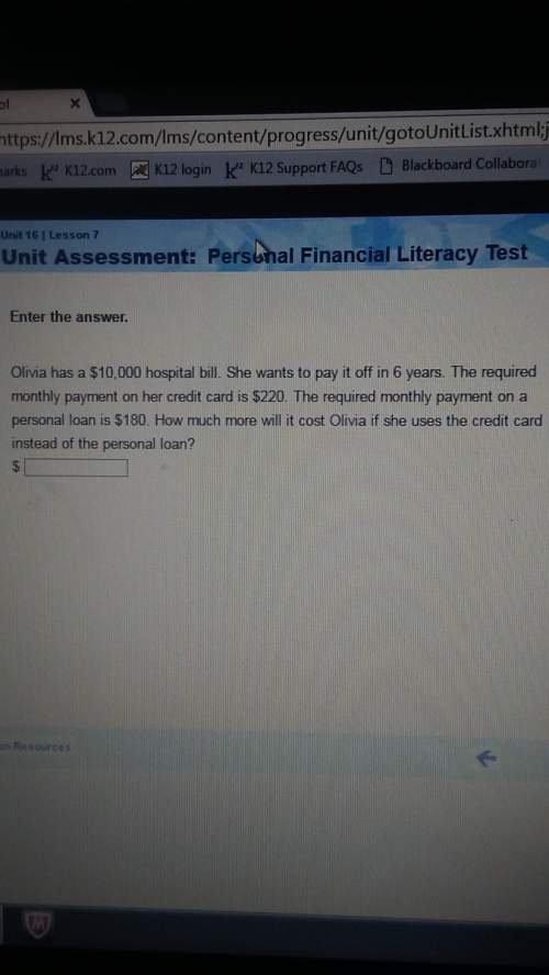 Can someone answer this question for me? 10 points..