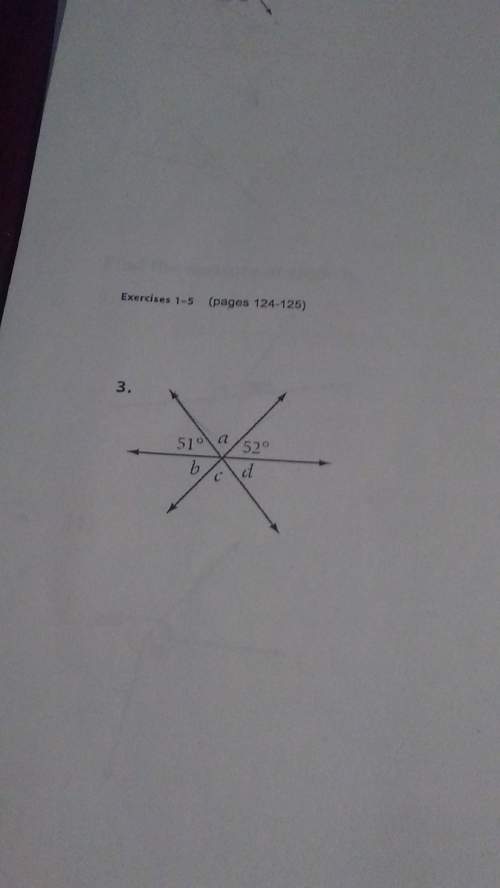 How to solve this math problems for geometry