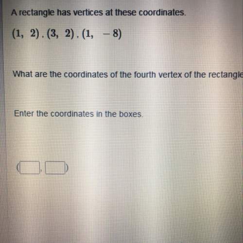 Tell me the answer i'm stuck for i promise i will give u a brainliest only if it is correct