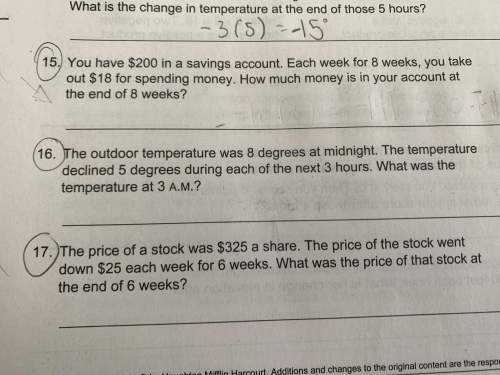 Can someone explain thes three questions and me solve hem