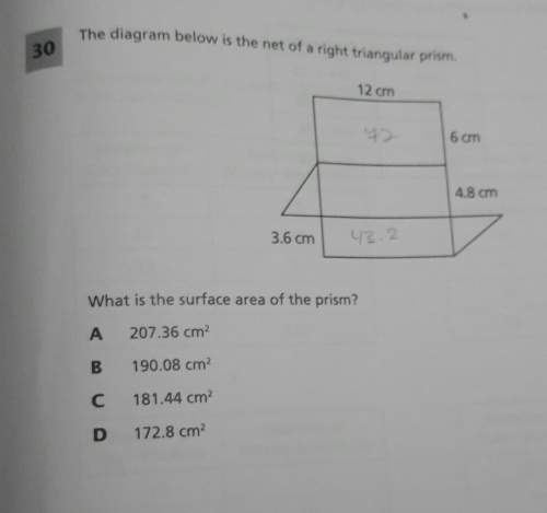 Me on this.im stuck on this question.! : )