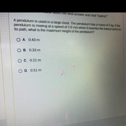 Can someone me with this. i'm not really sure if the right answer is c.