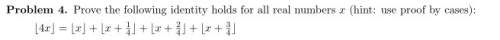 (discrete math) see the picture in the attachment. how do i get started with