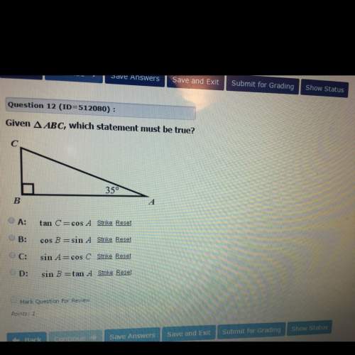 What is the answer and i don't understand the question