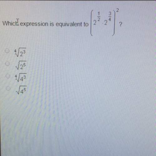 Icant get any of the answers that are listed. not sure what i'm doing wrong.