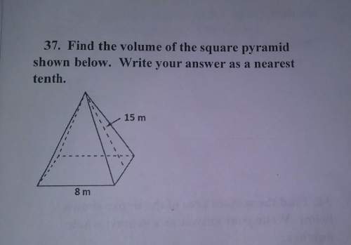 Can someone me with this problem