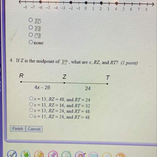 Could someone me with this answer