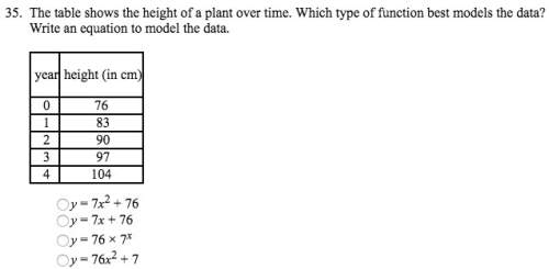 Can someone me with these easy table questions? ?