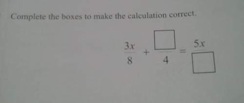 Plz solve and explain step by step for me anyone
