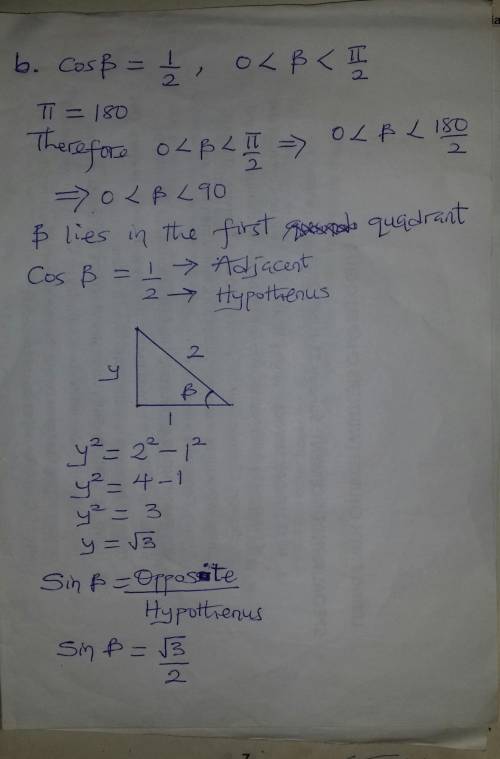 Need help with trig in pic