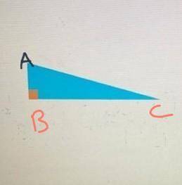 1

Drag and drop the
labels to the correct
sides using Angle A
as a reference.
A
boy
3
4
hypotenuse