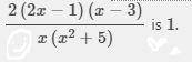 Factoring for GCF. Help please and thanks!