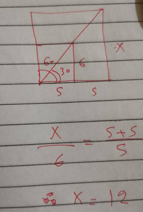 Please help me solve this problem!