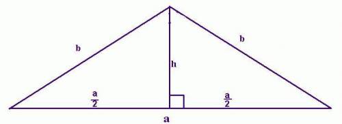 1. Find the cost of levelling the ground in the form of a triangle having the sides 51 m, 37 m and 2