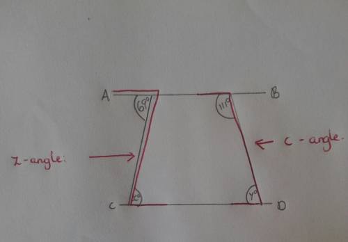 Could someone help me with this maths question?